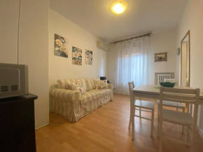 Bologna Arcadian Welcome - il Cammino